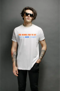 надписи, приколы